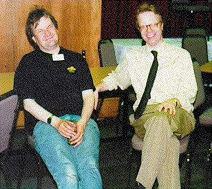 bncod14-1.gif - Worn out by a ceilidh at BNCOD 14