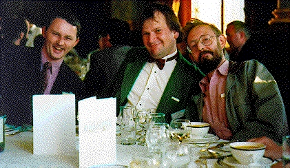 bncod14-3.gif - Dinner is about to be served BNCOD 14