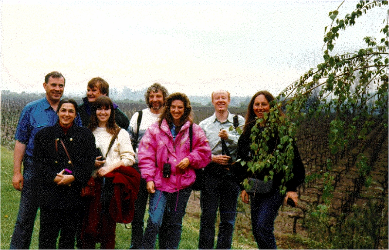 vldb94-2.gif - At the vineyard VLDB 94