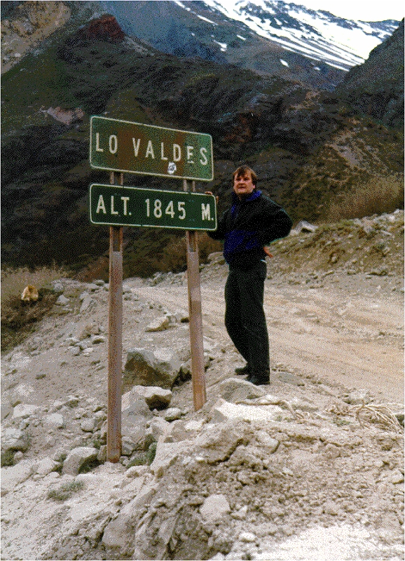 vldb94-3.gif - High up in the mountains VLDB 94
