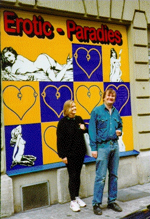 vldb95-1.gif - Dodgy surroundings in Zurich VLDB 95