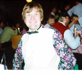 vldb95-4.gif - Nice shirt VLDB 95