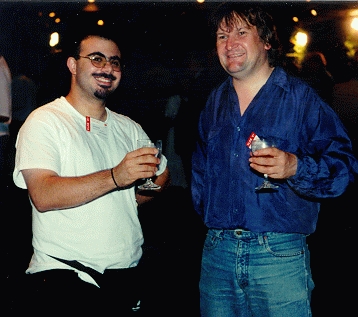 vldb97-1.gif - Drinks in Athens VLDB 97