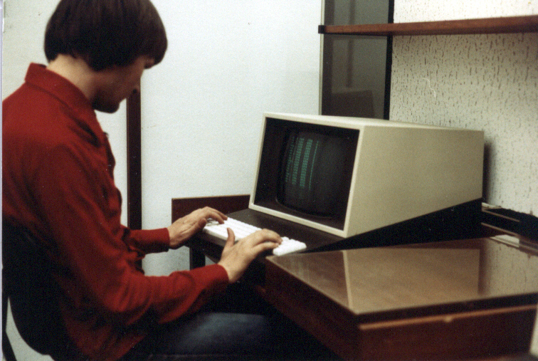 Visual Display Unit Definition And Function at Clifford Hochstetler blog