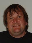 Head and shoulders picture of Mike Jackson